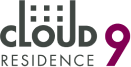 Cloud9 Residence